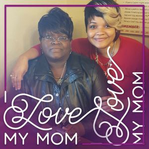 Meet your Posher, Alisha